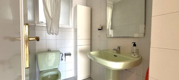 4 bedrooms Apartment in Alicante, Spain No. 151764 11