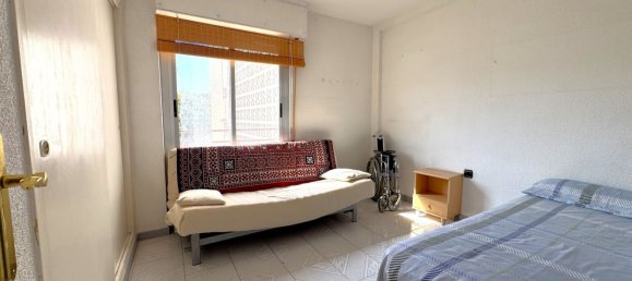 4 bedrooms Apartment in Alicante, Spain No. 151764 10
