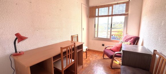 4 bedrooms Apartment in Alicante, Spain No. 151764 6