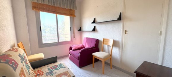 4 bedrooms Apartment in Alicante, Spain No. 151764 7