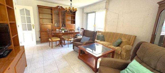 4 bedrooms Apartment in Alicante, Spain No. 151764 4