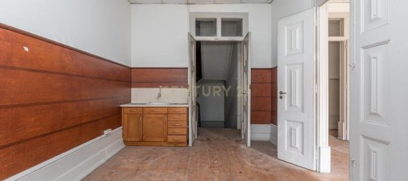 15 bedrooms Building in Coimbra, Portugal No. 144421 22