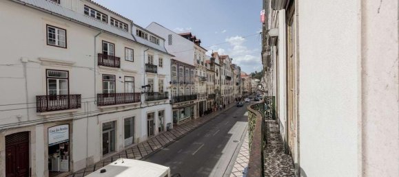 15 bedrooms Building in Coimbra, Portugal No. 144421 8