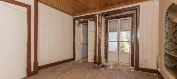 15 bedrooms Building in Coimbra, Portugal No. 144421 21