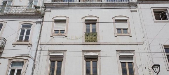 15 bedrooms Building in Coimbra, Portugal No. 144421 3