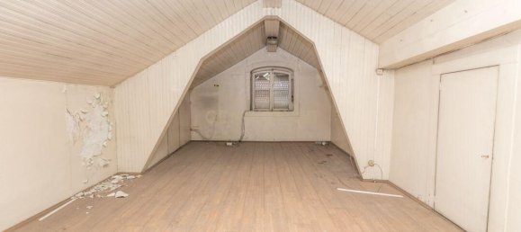 15 bedrooms Building in Coimbra, Portugal No. 144421 24