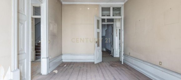 15 bedrooms Building in Coimbra, Portugal No. 144421 14