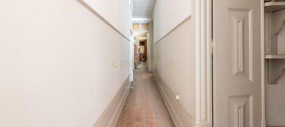 15 bedrooms Building in Coimbra, Portugal No. 144421 19