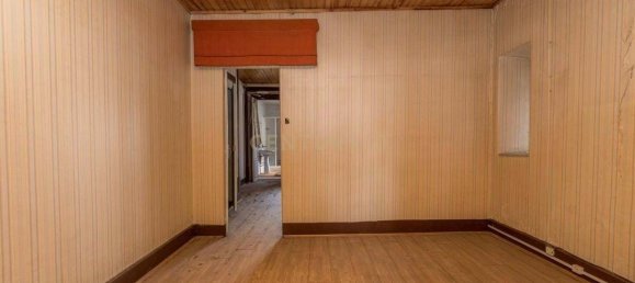 15 bedrooms Building in Coimbra, Portugal No. 144421 23