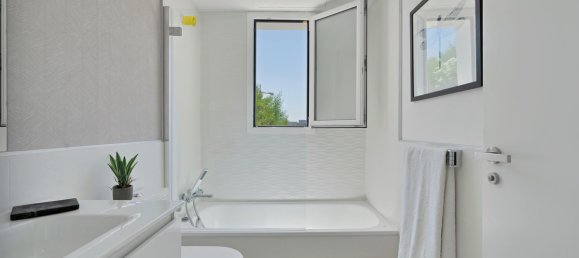 3 bedrooms Duplex in Marbella, Spain No. 103803 17