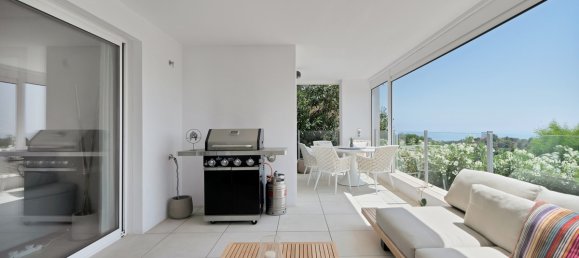 3 bedrooms Duplex in Marbella, Spain No. 103803 3