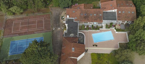 Apartamento T1 em Vendee, France N.º 282518 11