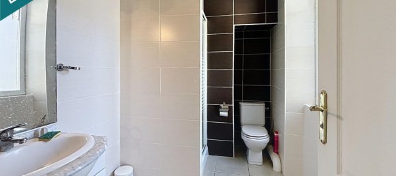 Дом с 2 спальнями в Бонни-сюр-Луара, Франция № 253260 7