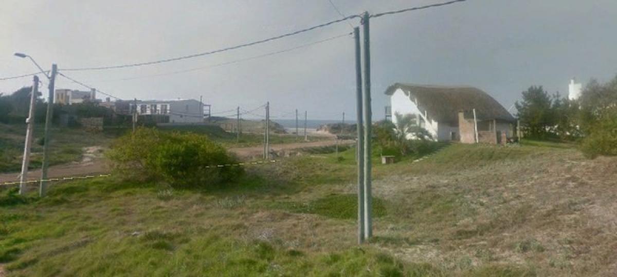 Grundstück in Maldonado, Uruguay, Nr. 14142