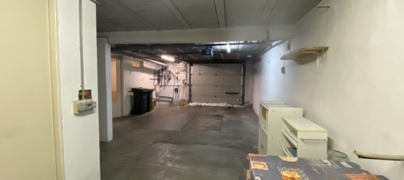 Casa de 3 dormitorios en Bourges, France No. 39558 6