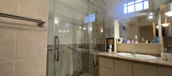 Casa de 3 dormitorios en Bourges, France No. 39558 5