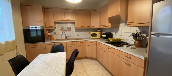 Casa de 3 dormitorios en Bourges, France No. 39558 3