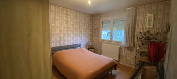 Casa de 3 dormitorios en Bourges, France No. 39558 4