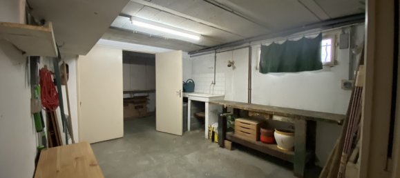 Casa de 3 dormitorios en Bourges, France No. 39558 7