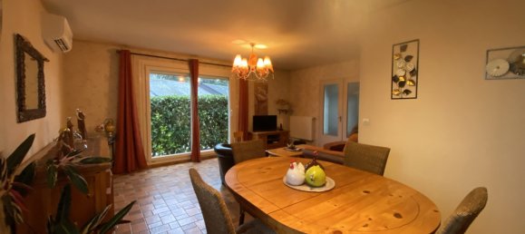 Casa de 3 dormitorios en Bourges, France No. 39558 2