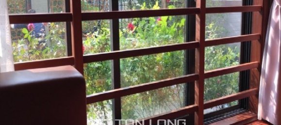 4 bedrooms Villa in Tay Ho, Vietnam No. 1168 4