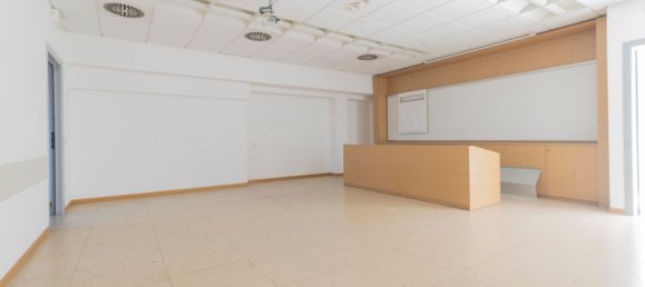 Oficina en Gorgonzola, Italy 1027 m² No. 12672 21