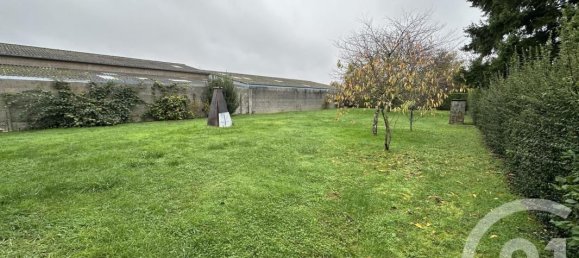 3 غرف نوم منزل في Deols, France رقم 213202 13