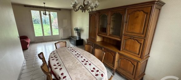 3 غرف نوم منزل في Deols, France رقم 213202 3