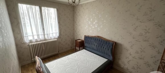 3 غرف نوم منزل في Deols, France رقم 213202 6