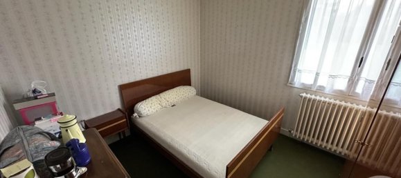 3 غرف نوم منزل في Deols, France رقم 213202 18