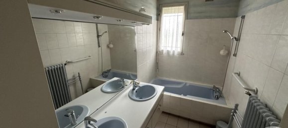 3 غرف نوم منزل في Deols, France رقم 213202 20