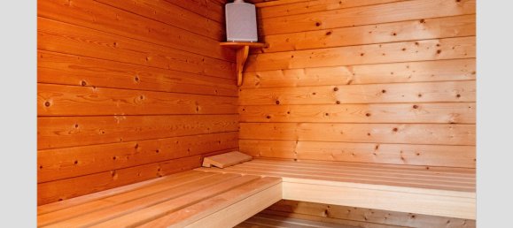 3 Schlafzimmer Wohnung in Tübingen, Germany, Nr. 236624 13