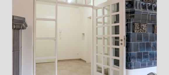 3 Schlafzimmer Wohnung in Tübingen, Germany, Nr. 236624 4