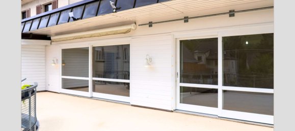 3 Schlafzimmer Wohnung in Tübingen, Germany, Nr. 236624 15