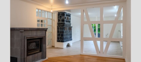 3 Schlafzimmer Wohnung in Tübingen, Germany, Nr. 236624 3