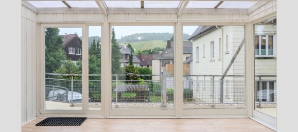 3 Schlafzimmer Wohnung in Tübingen, Germany, Nr. 236624 6