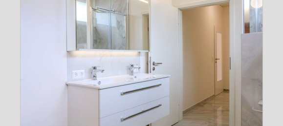 3 Schlafzimmer Wohnung in Tübingen, Germany, Nr. 236624 12