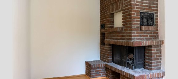 3 Schlafzimmer Wohnung in Tübingen, Germany, Nr. 236624 8