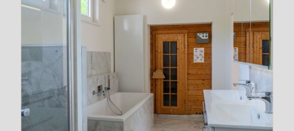 3 Schlafzimmer Wohnung in Tübingen, Germany, Nr. 236624 10