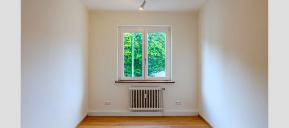 3 Schlafzimmer Wohnung in Tübingen, Germany, Nr. 236624 7