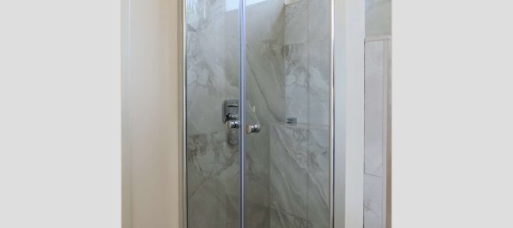 3 Schlafzimmer Wohnung in Tübingen, Germany, Nr. 236624 11