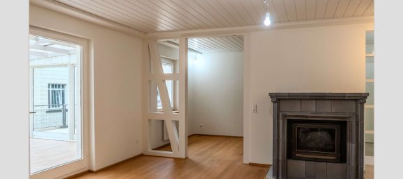 3 Schlafzimmer Wohnung in Tübingen, Germany, Nr. 236624 5