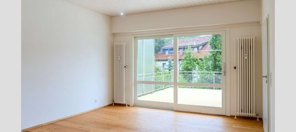 3 Schlafzimmer Wohnung in Tübingen, Germany, Nr. 236624 14