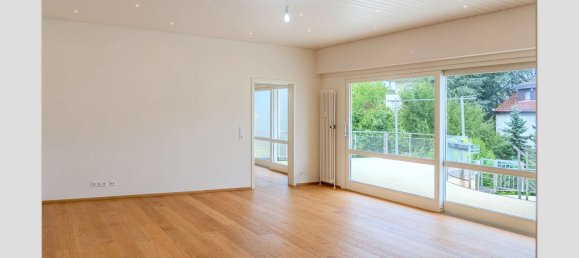 3 Schlafzimmer Wohnung in Tübingen, Germany, Nr. 236624 2