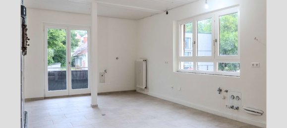 3 Schlafzimmer Wohnung in Tübingen, Germany, Nr. 236624 9