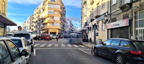  بناية في Lisbon, Portugal 242متر مربع رقم 72247 5