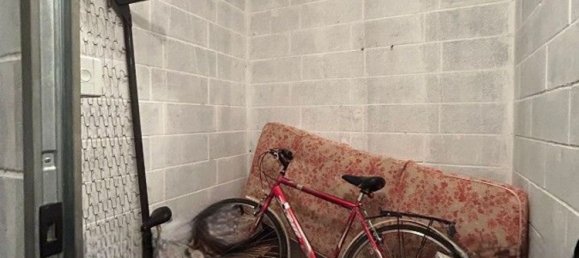 2 Schlafzimmer Wohnung in Cadelbosco di Sopra, Italy, Nr. 325263 10