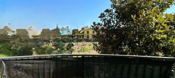 2 Schlafzimmer Wohnung in Cadelbosco di Sopra, Italy, Nr. 325263 6