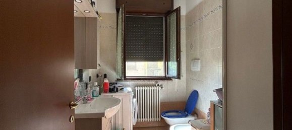 2 Schlafzimmer Wohnung in Cadelbosco di Sopra, Italy, Nr. 325263 7