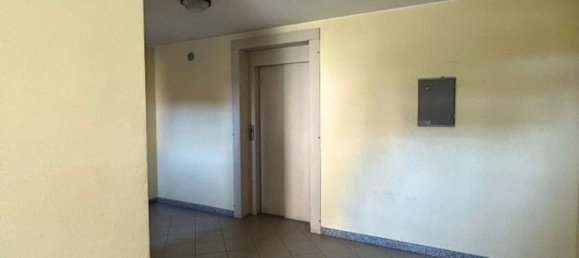 2 Schlafzimmer Wohnung in Cadelbosco di Sopra, Italy, Nr. 325263 11